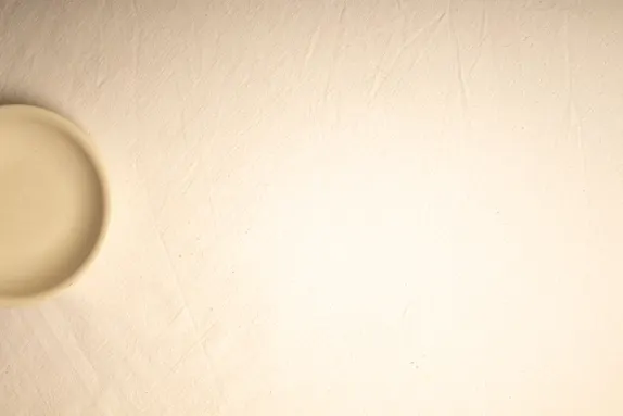 Kasino Native Gaming Sokongan